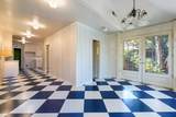 3925 Van Ness Boulevard - Photo 27