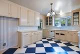 3925 Van Ness Boulevard - Photo 28