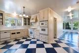 3925 Van Ness Boulevard - Photo 29