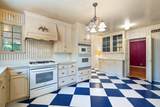 3925 Van Ness Boulevard - Photo 30