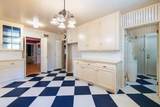 3925 Van Ness Boulevard - Photo 31