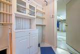 3925 Van Ness Boulevard - Photo 33