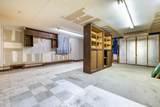 3925 Van Ness Boulevard - Photo 34