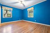 3925 Van Ness Boulevard - Photo 35