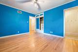 3925 Van Ness Boulevard - Photo 36