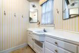 3925 Van Ness Boulevard - Photo 37
