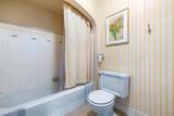 3925 Van Ness Boulevard - Photo 38