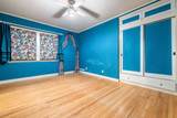 3925 Van Ness Boulevard - Photo 39