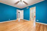 3925 Van Ness Boulevard - Photo 40