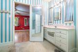 3925 Van Ness Boulevard - Photo 41