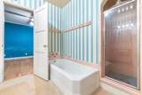 3925 Van Ness Boulevard - Photo 42