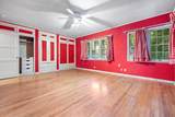 3925 Van Ness Boulevard - Photo 43