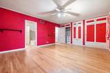 3925 Van Ness Boulevard - Photo 44