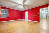 3925 Van Ness Boulevard - Photo 45