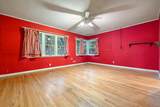 3925 Van Ness Boulevard - Photo 46