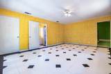 3925 Van Ness Boulevard - Photo 48