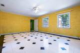 3925 Van Ness Boulevard - Photo 49