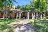 3925 Van Ness Boulevard - Photo 5