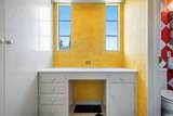 3925 Van Ness Boulevard - Photo 50