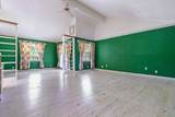 3925 Van Ness Boulevard - Photo 52