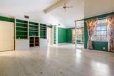 3925 Van Ness Boulevard - Photo 53