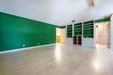 3925 Van Ness Boulevard - Photo 54