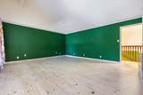 3925 Van Ness Boulevard - Photo 55