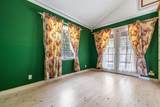 3925 Van Ness Boulevard - Photo 56