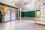 3925 Van Ness Boulevard - Photo 57