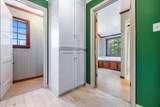 3925 Van Ness Boulevard - Photo 58