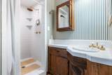3925 Van Ness Boulevard - Photo 59