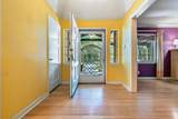 3925 Van Ness Boulevard - Photo 6