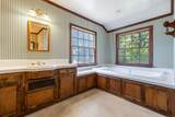 3925 Van Ness Boulevard - Photo 60