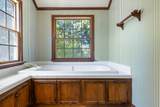 3925 Van Ness Boulevard - Photo 61