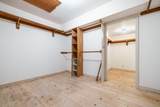 3925 Van Ness Boulevard - Photo 62