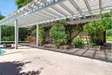 3925 Van Ness Boulevard - Photo 65