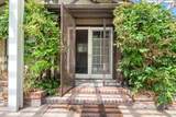 3925 Van Ness Boulevard - Photo 66