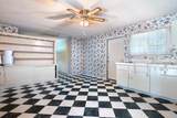 3925 Van Ness Boulevard - Photo 68
