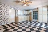 3925 Van Ness Boulevard - Photo 69