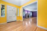 3925 Van Ness Boulevard - Photo 7