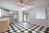3925 Van Ness Boulevard - Photo 70