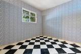 3925 Van Ness Boulevard - Photo 71