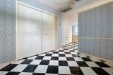 3925 Van Ness Boulevard - Photo 72