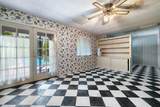 3925 Van Ness Boulevard - Photo 73