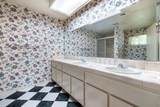 3925 Van Ness Boulevard - Photo 74