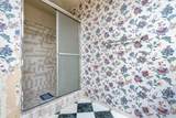 3925 Van Ness Boulevard - Photo 75