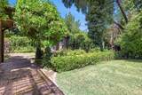 3925 Van Ness Boulevard - Photo 76