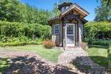 3925 Van Ness Boulevard - Photo 77
