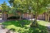 3925 Van Ness Boulevard - Photo 78