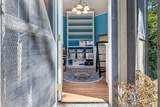 3925 Van Ness Boulevard - Photo 79